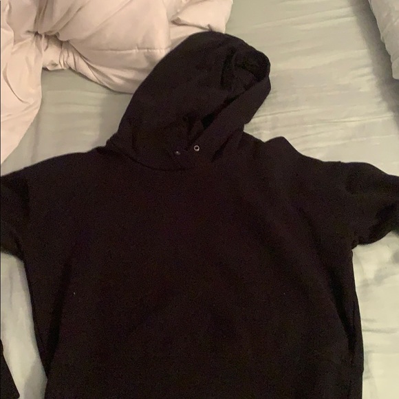 sweatshirt - Picture 1 of 2